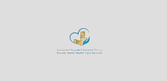 وظائف ابوظبي اليوم للعمل في شركة ريادة للرعاية الطبية في عدة تخصصات