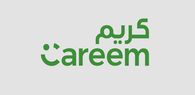 وظائف دبي للعمل في شركة كريم بالامارات العربية