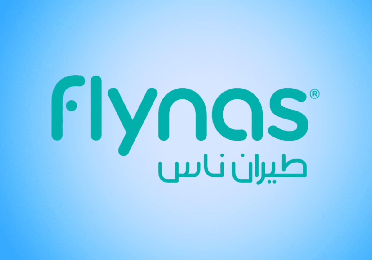 وظائف طيران ناس توفّر عدد كبير من الوظائف الإدارية والهندسية الشاغرة للجنسين