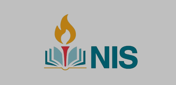 مدرسة النبراس الدولية توفر وظائف مدرسين للعمل في دبي