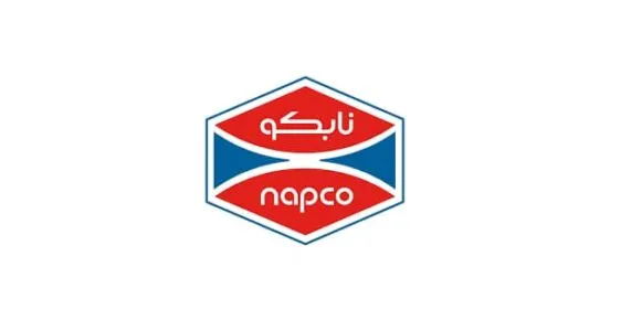 شركة نابكو الوطنية تعلن التقديم في برنامج قوتك قدرتك لدعم ذوي الاحتياجات الخاصة بالمنطقة الشرقية