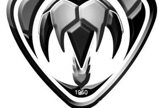 نادي هجر السعودي يعلن عن توفر وظائف شاغرة لحملة الدبلومات فما أعلي