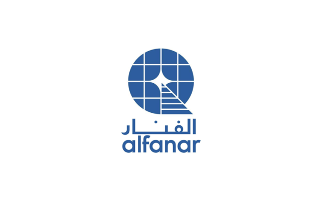 شركه الفنار للإنشاءات تعلن عن وظائف إدارية وهندسية وتقنية شاغرة لحملة الثانوية