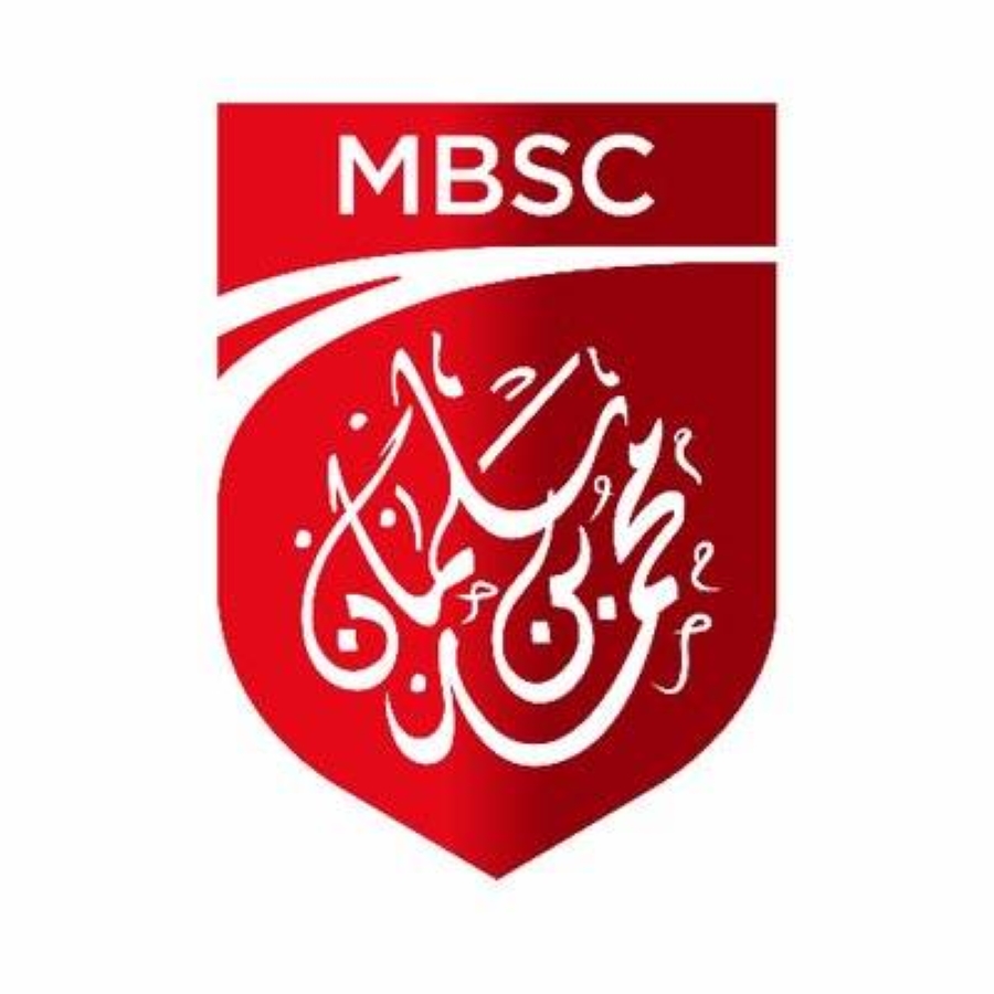 وظايف تعليميه لدي كلية الأمير محمد بن سلمان لحملة شهادة البكالوريوس
