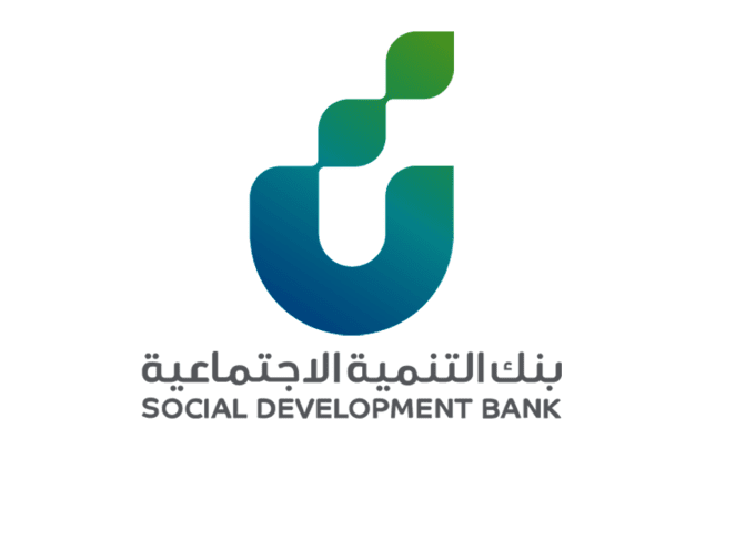 وظائف بنك التنمية الاجتماعية لحملة البكالوريوس للعمل في مدينة الرياض