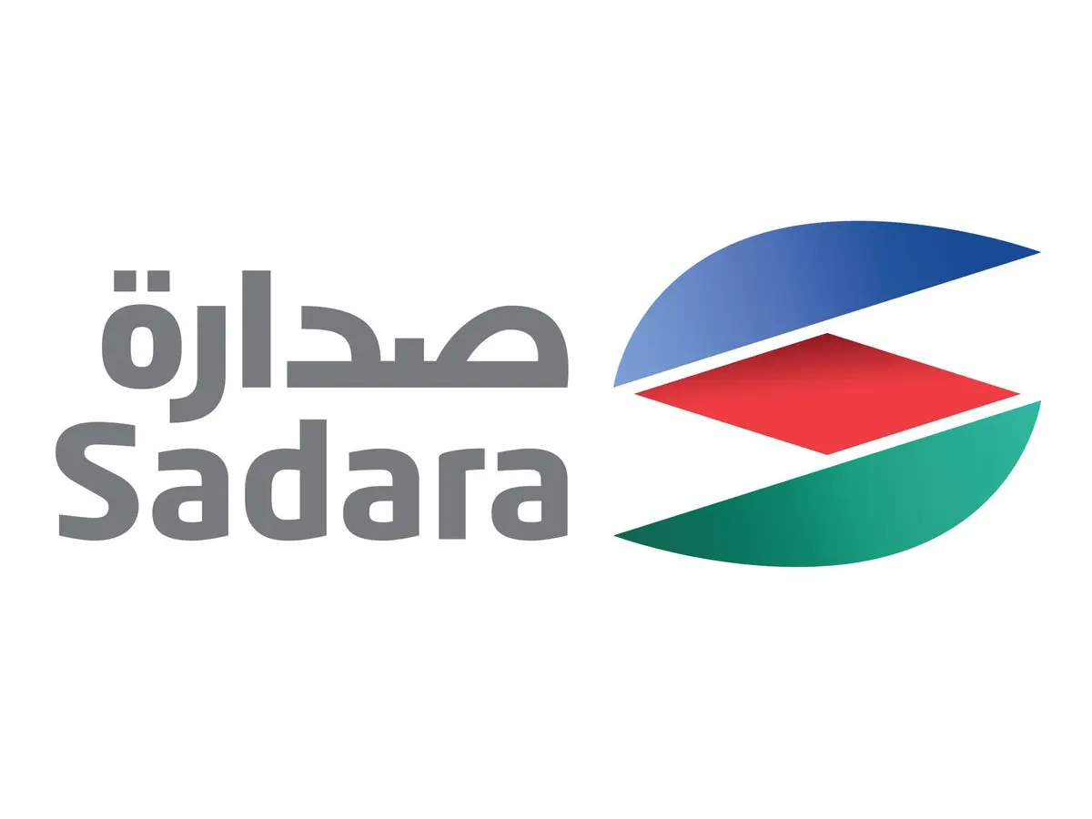 شركة صدارة للكيميائيات توفر وظائف شاغرة للعمل في الجبيل