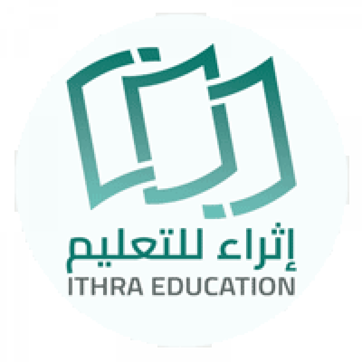 مدارس إثراء للتعليم توفر وظائف شاغرة للعمل في الشرقية