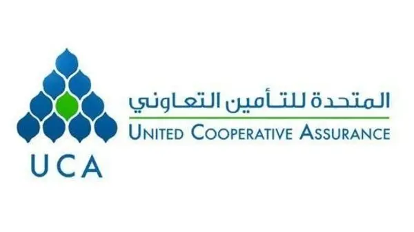 الشركة المتحدة للتأمين التعاوني توفر وظائف شاغرة للعمل في عدة مدن