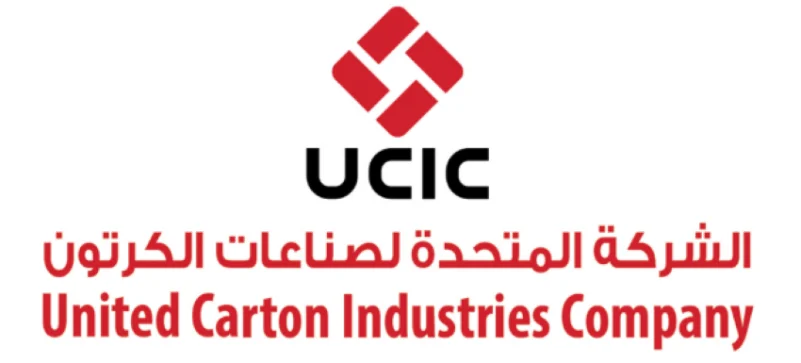 وظائف جدة لدي الشركة المتحدة لصناعة الكرتون لحملة البكالوريوس