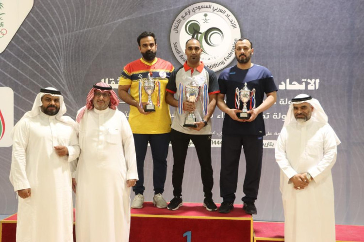 وظايف ادارية لدي نادي الخويلدية السعودي لحملة البكالوريوس للعمل في القطيف