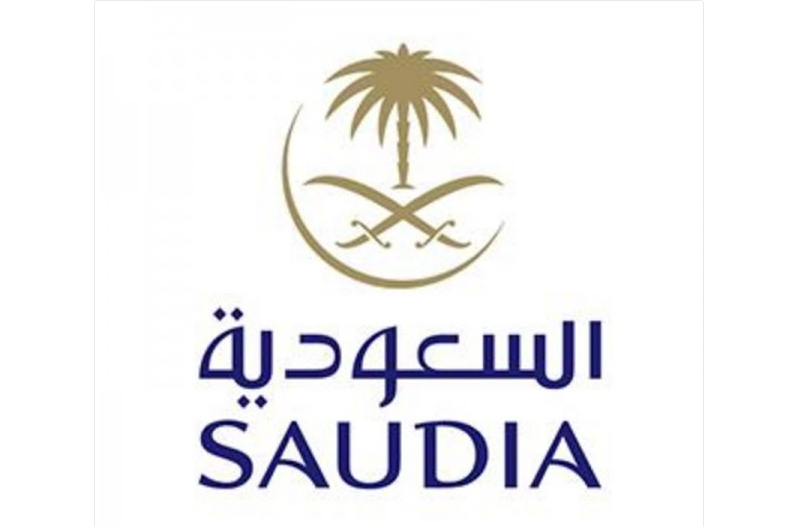 شركة الخطوط الجوية السعودية توفر وظائف شاغرة للجنسين للعمل في عدة مدن
