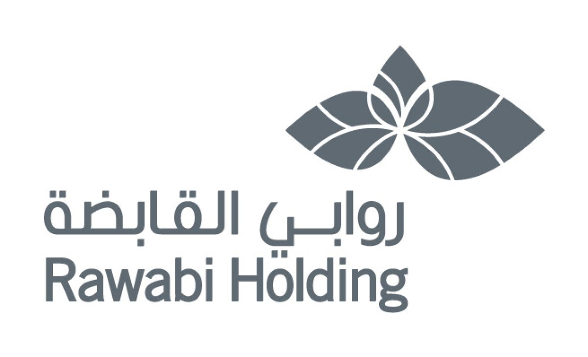 تعلن شركة روابي القابضة للنفط والغاز عن توفر وظائف شاغرة للعمل في عدة مدن