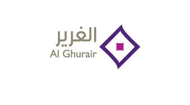 شركة الغرير تعلن عن وجود فرص عمل لحملة البكالوريوس فى دبى