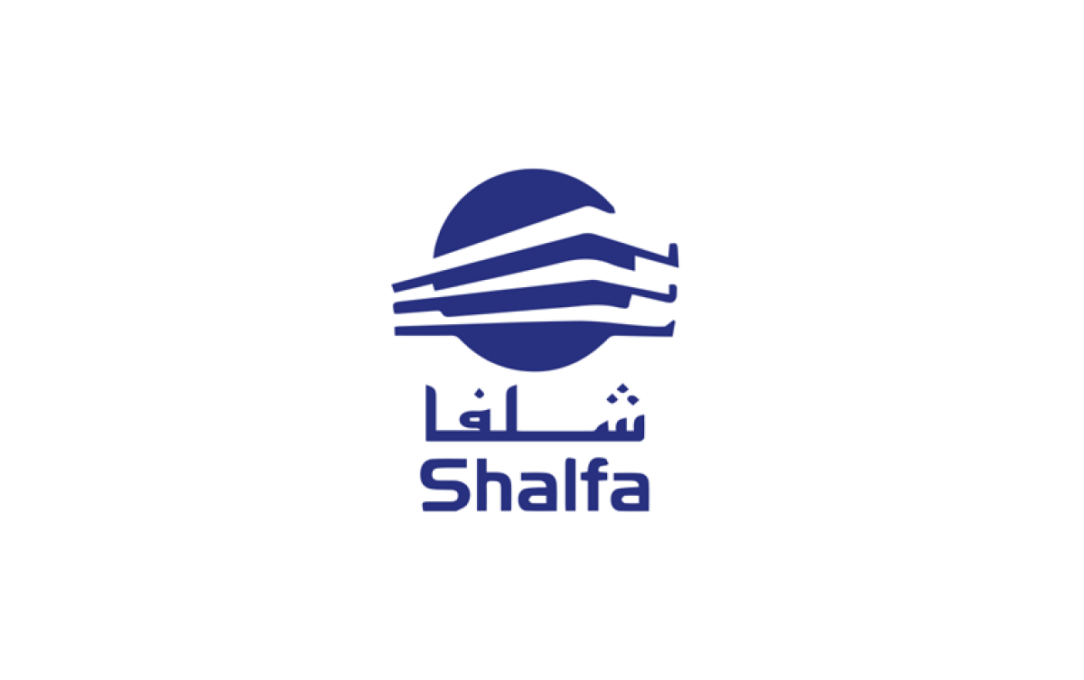 شركة شلفا تعلن عن  توفّر وظائف شاغرة لـحملة مختلف المؤهلات