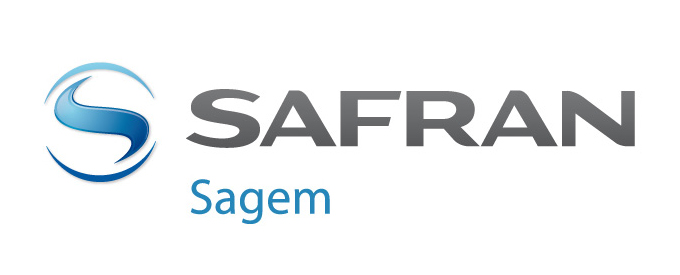 شركة Safran تعلن عن وجود فرص وظيفية لجميع المؤهلات لدي دبي