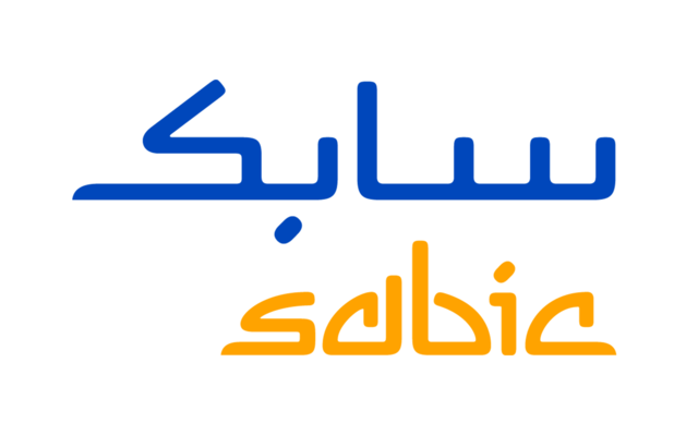 الشركة السعودية للصناعات الأساسية توفر وظائف  ادارية وتقنية وهندسية بالرياض والجبيل