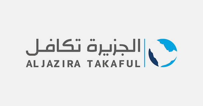 شركة الجزيرة تكافل توفر وظائف شاغرة لمختلف المؤهلات