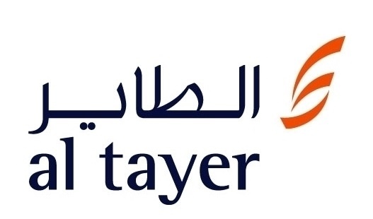 مجموعة الطاير توفر فرص عمل  شاغرة للخريجين لدى دبي
