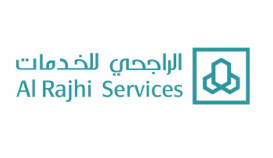 شركة تنفيذ الراجحي توفر وظائف شاغرة لحملة الدبلوم فأعلى بفروعها بالمملكة