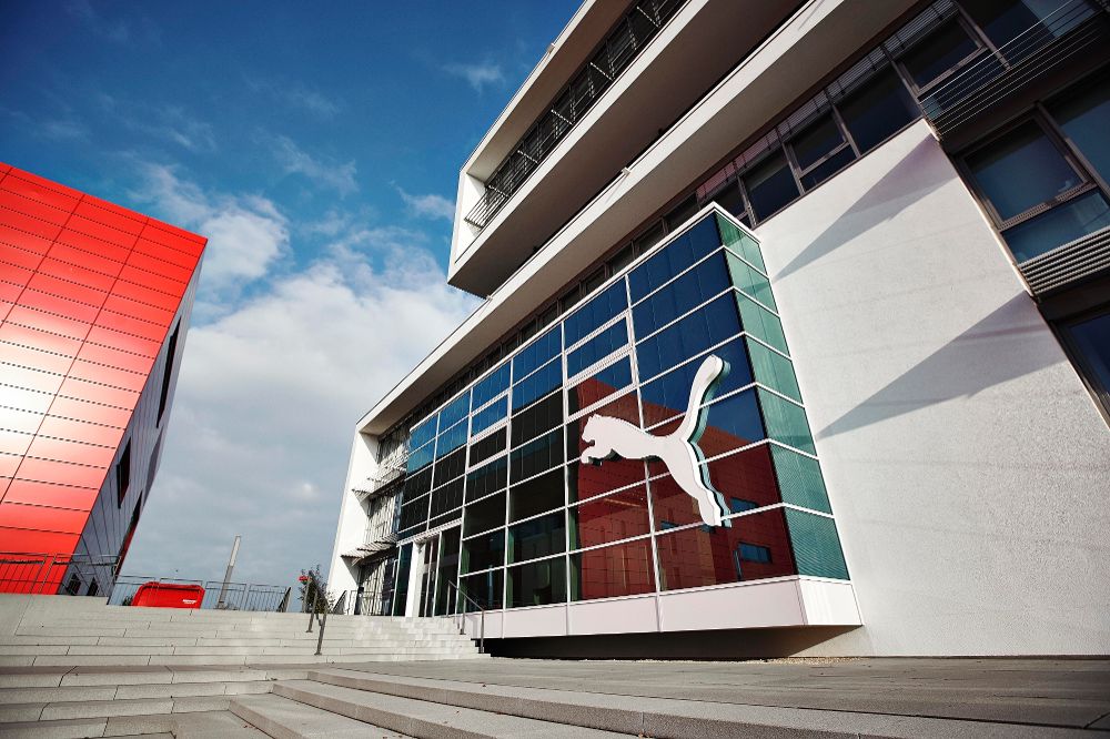 Puma Group  تعلن عن وجود فرص وظيفة لجميع المؤهلات لدي دبي