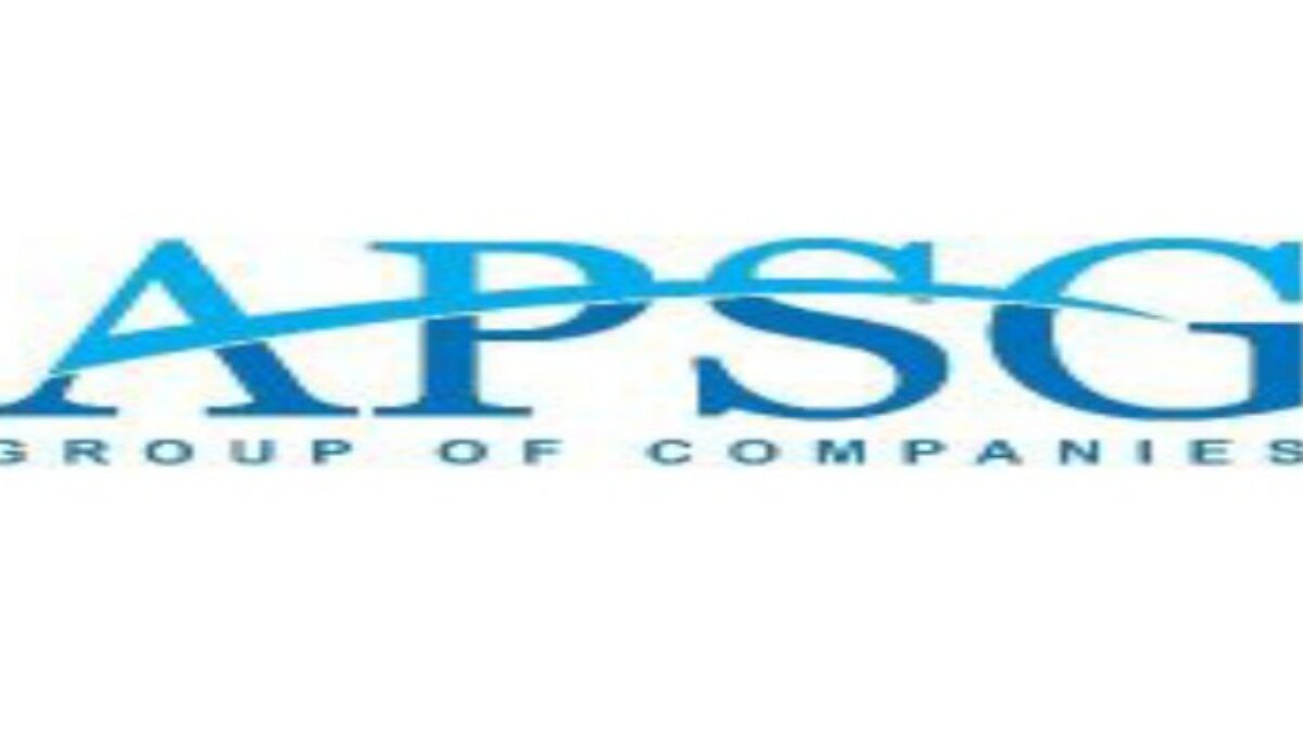 مجموعة APSG للحراسات الأمنية توفر أكثر من 1000 وظيفة حراسات أمنية بمكة المكرمة