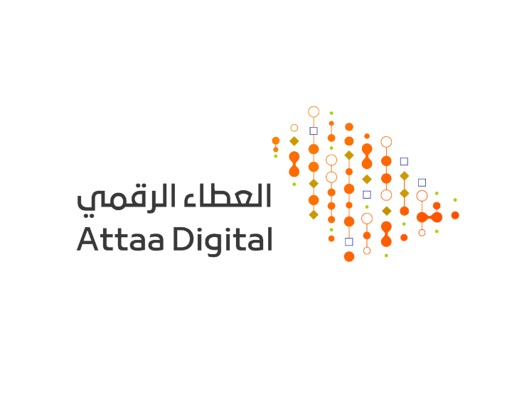 دورات العطاء الرقمي المجانية وشهادات حضور للمشاركين