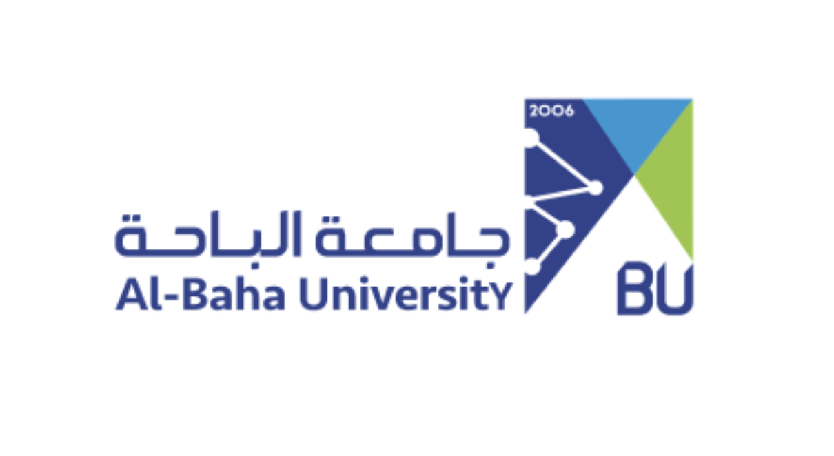 وظائف جامعة الباحة للتسجيل في  برامج الماجستير المدفوعة للعام الجامعي 1445هـ
