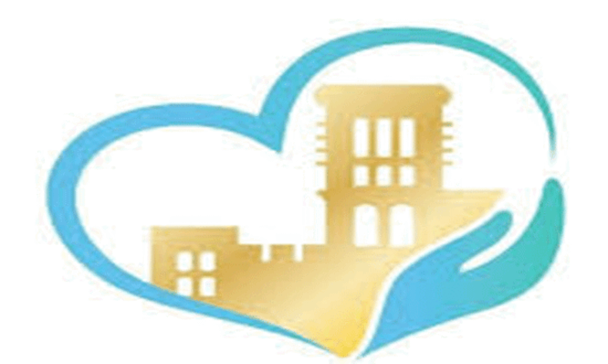 ريادة لخدمات الرعاية الصحية المنزلية تعلن عن توفر فرص وظيفية لحملة البكالوريوس لدى ابو ظبى