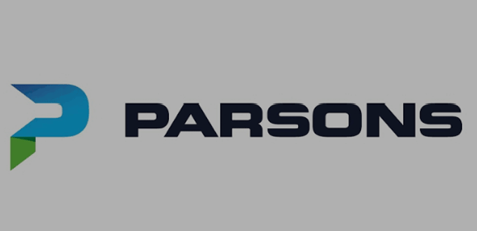 وظائف خالية لدى شركة بارسونز ( Parsons ) في دبي لحملة البكالوريوس