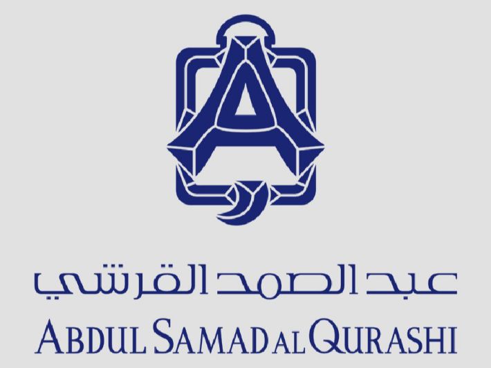 شركة عبدالصمد القرشي توفر وظائف شاغرة لحملة شهادة الثانوية للعمل بعدة مناطق