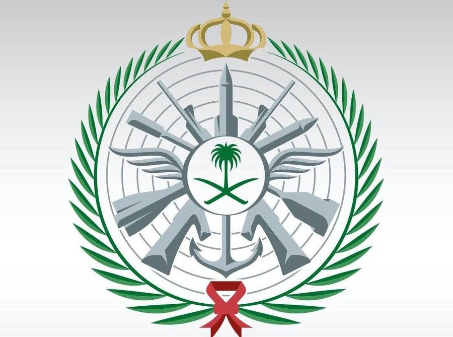 الخدمات الطبيه للقوات المسلحه توفر أكثر من 150 وظيفة لحملة الدبلوم فأعلى بعدة مدن