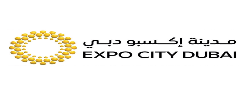وظائف شاغرة لدى مدينة اكسبو في دبي الامارات للمؤهلات العليا
