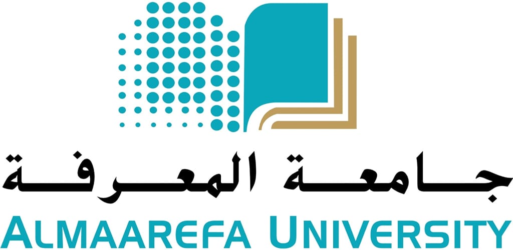 جامعة المعرفه توفر 38 وظيفة شاغرة لحملة الثانوية فأعلى في مختلف التخصصات