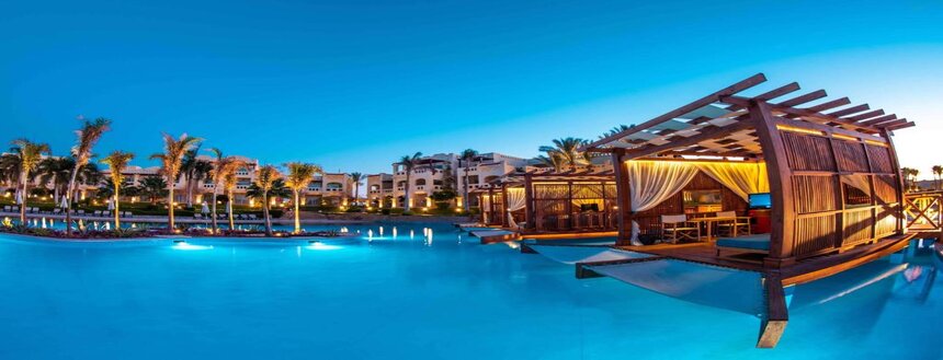 وظائف سائقين لدى فنادق Rixos في أبو ظبي للمؤهلات العليا والمتوسطة