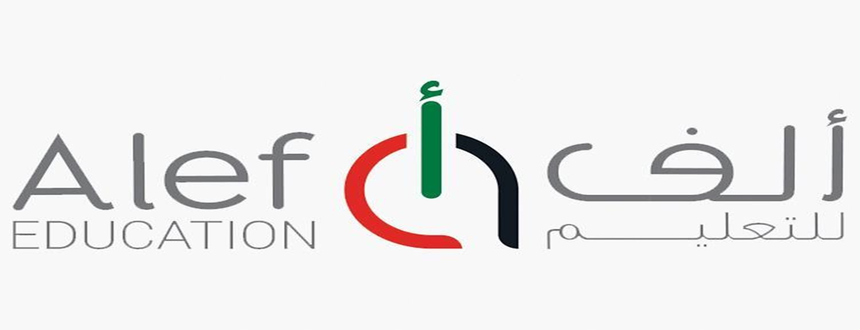 فتح باب التوظيف لدى ألف للتعليم في الإمارات للمؤهلات العليا برواتب مجزية