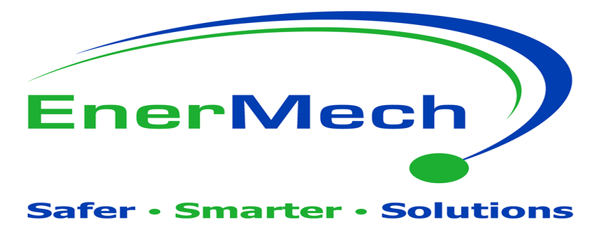 شركة EnerMech للنفط والطاقة تفتح باب التوظيف للمؤهلات العليا برواتب عالية