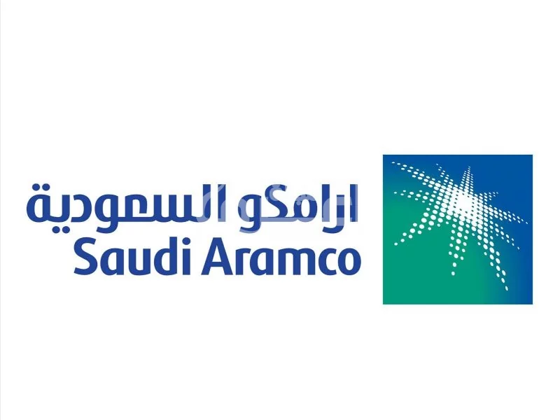 وظائف شركة أرامكو السعودية لمختلف المؤهلات للعمل بعدة مدن