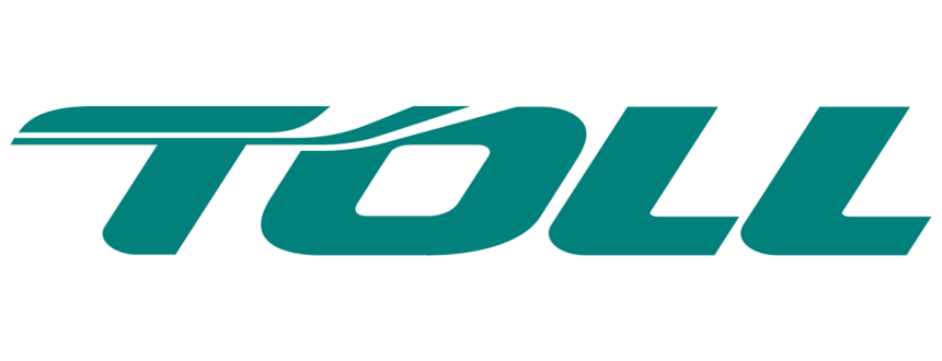 وظائف شاغرة لدي شركة Toll Group في دبي برواتب مجزية
