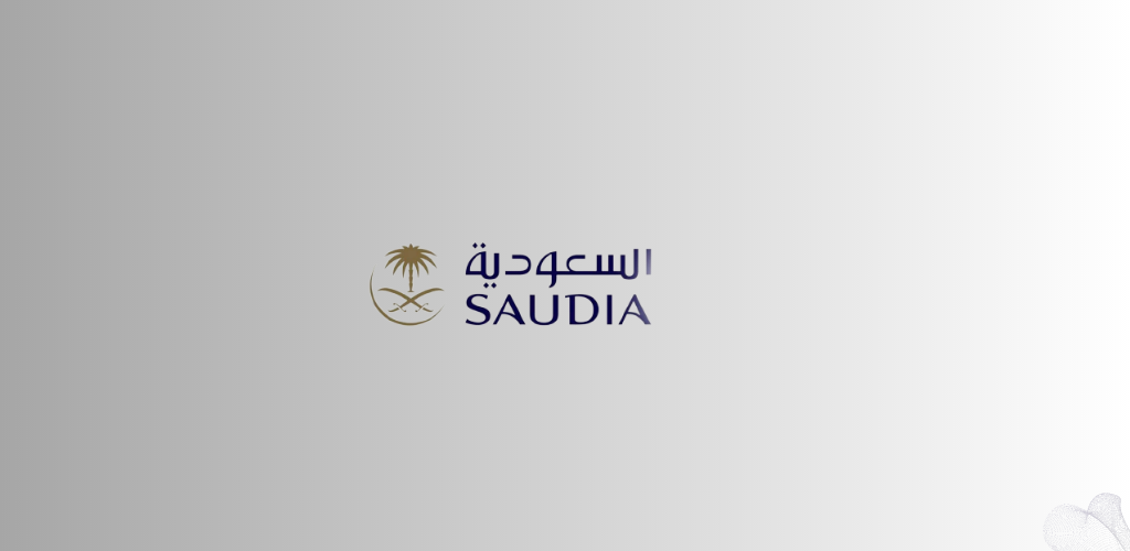 وظائف الخطوط السعودية للتموين لحملة الدبلوم فما أعلي للعمل في الدمام وجدة
