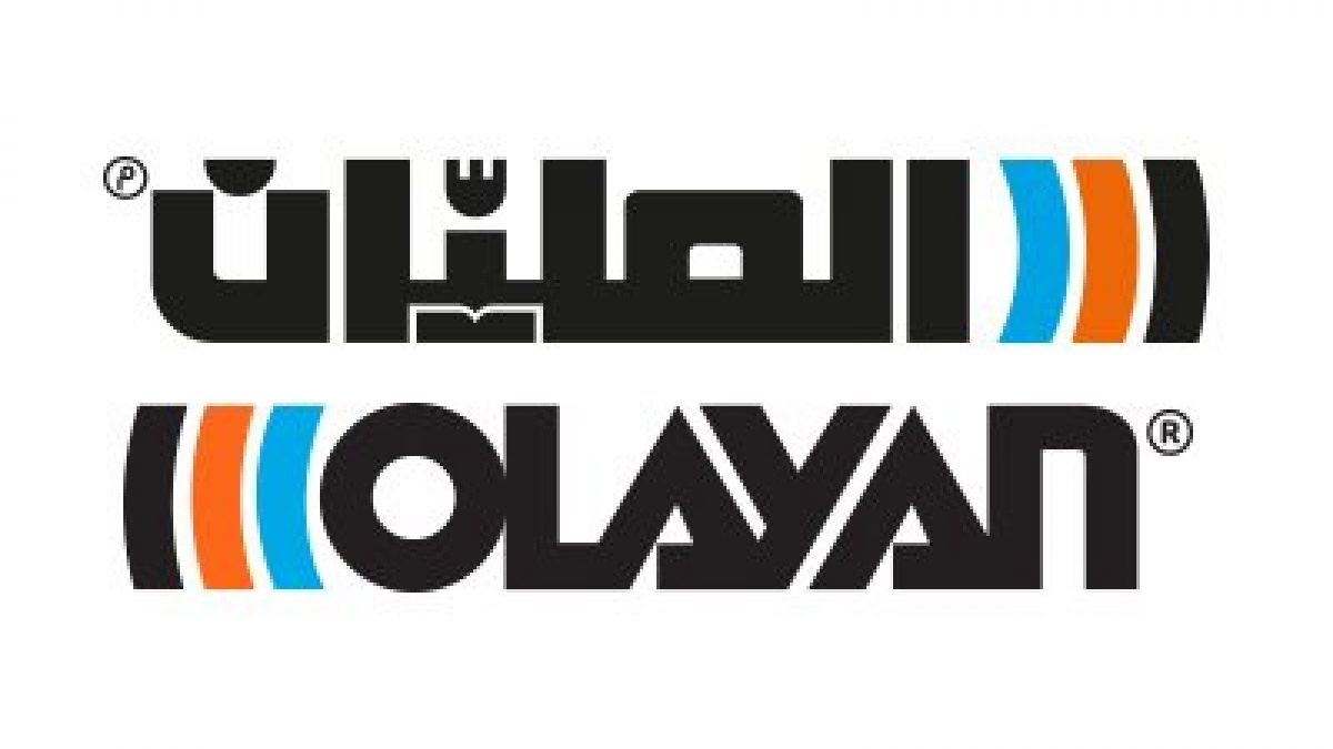 شركة العليان السعودية القابضة تعلن 39 وظيفة بالرياض وجدة والخبر والدمام ومكة المكرمة
