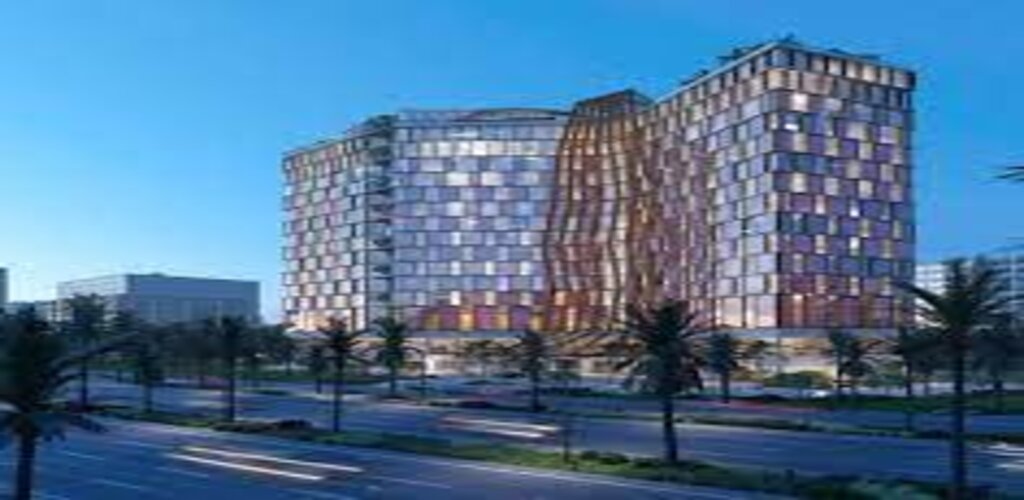 إعلان وظائف فنادق Oaks Hotels في دبي الإمارات للعمل وكيل خدمة الضيوف