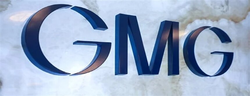 اعلان وظائف شركة GMg في دبي الإمارات للمؤهلات العليا