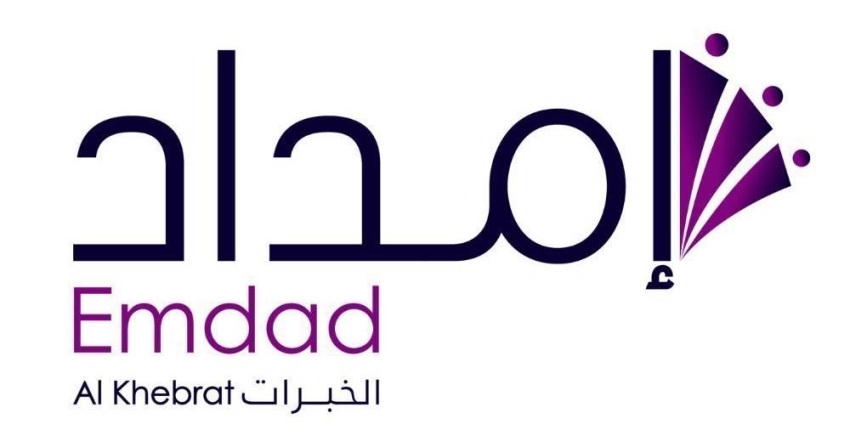 شركة امداد الخبرات تعلن 4 وظائف إدارية لحملة البكالوريوس في عسير والدمام