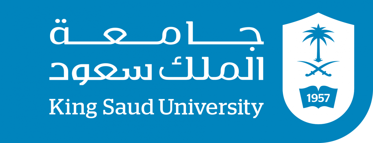 وظائف جامعه الملك سعود لحملة البكالوريوس فما أعلي للعمل في عدة مدن