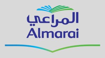 شركة المراعي تعلن عن وظائف لأصحاب المؤهلات العليا برواتب عالية
