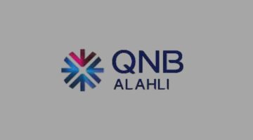 بنك قطر الوطني يعلن عن وظائف للحاصلين على درجة البكالوريوس