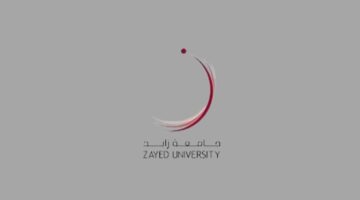 جامعة زايد في أبو ظبي تعلن عن وظائف للحاصلين على درجه البكالوريوس