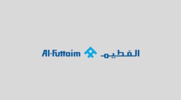 الفطيم للسيارات يعلن عن وظائف للمؤهلات المتوسطة برواتب عالية