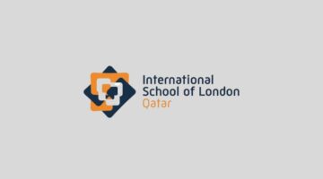 مدرسة لندن الدولية تعلن عن وظائف للمؤهلات العليا برواتب مجزية