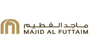 صرحت مجموعة ماجد الفطيم عن احتياجها لمندوب مبيعات من حملة الثانوية العامة